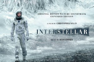فیلم کیفیت بلوری میان ستاره ای دوبله آلمانی Interstellar 2014